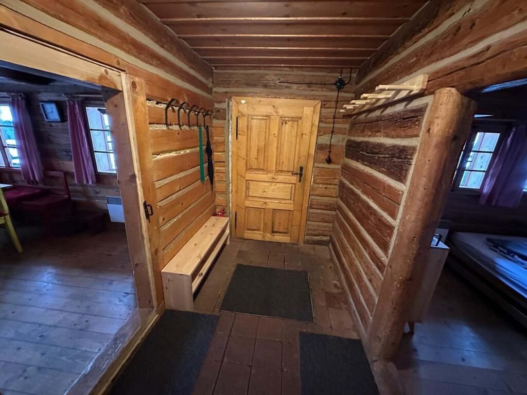 roubenka 42 ostruzna — foto 2