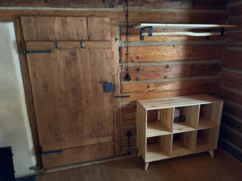 roubenka 42 ostruzna — foto 3