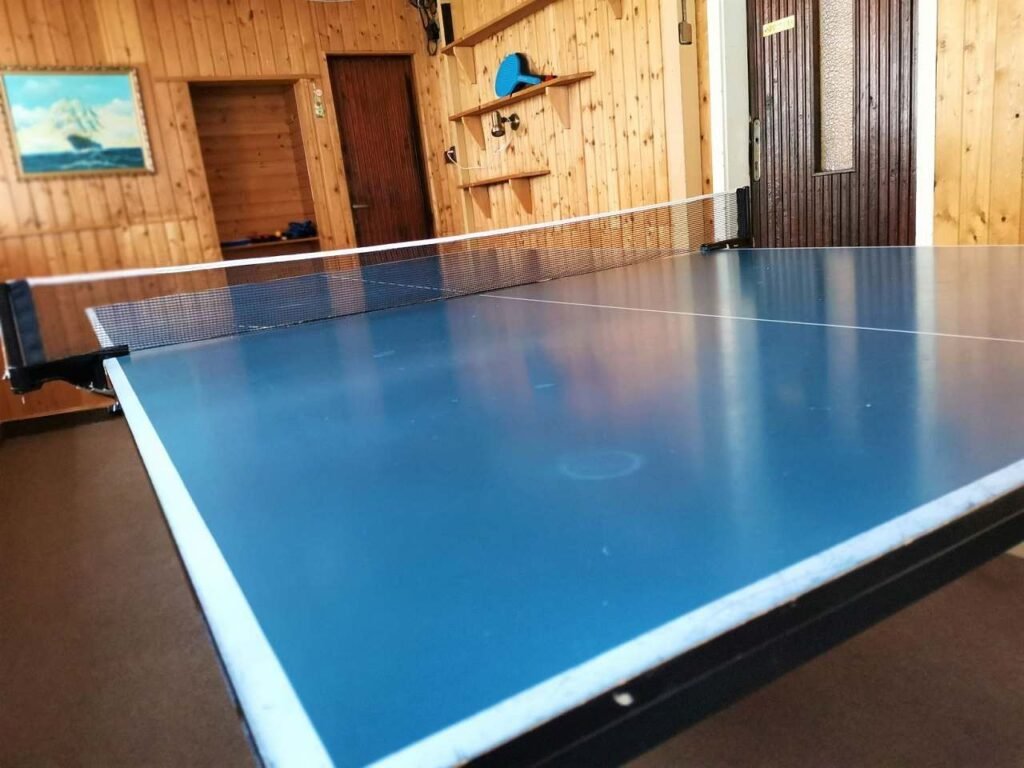 chata u permonika — foto 3