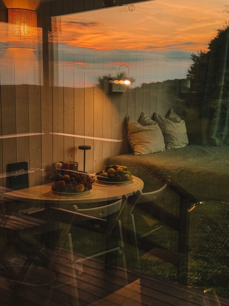 lazy in tiny — foto 2