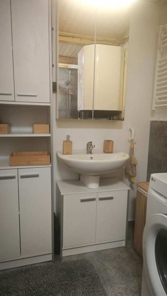 chata rehuce — foto 8