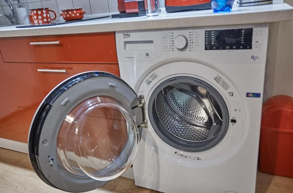 apartman u medvidka