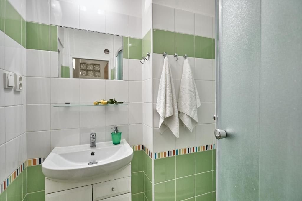 apartman u medvidka — foto 3