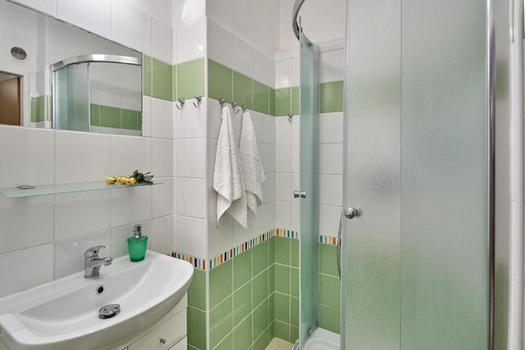 apartman u medvidka — foto 2