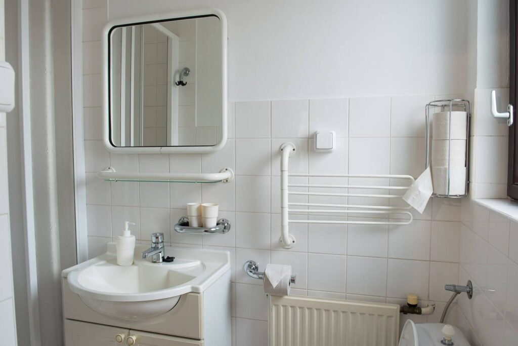 vila mala marta — foto 3