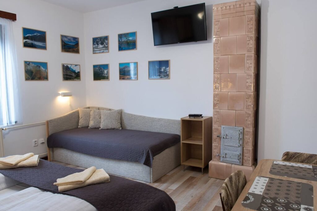 vila mala marta — foto 2