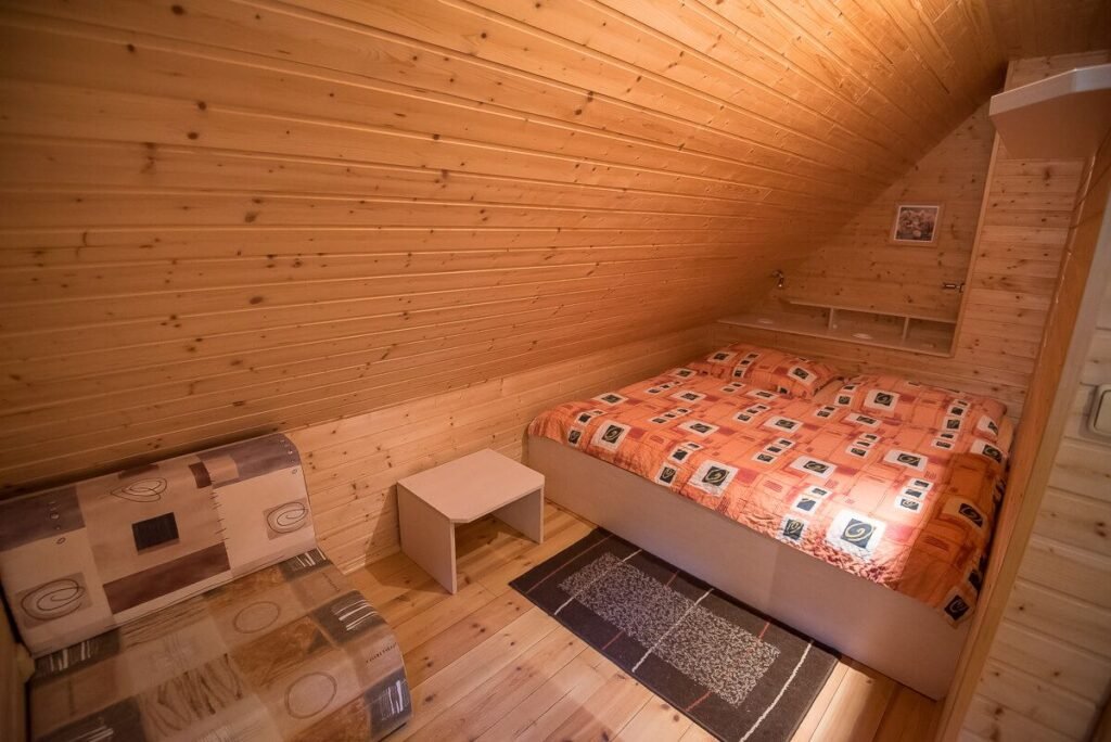 ekoma rezort — foto 2