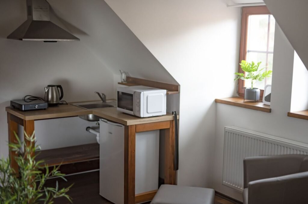 penzion u matyase — foto 3