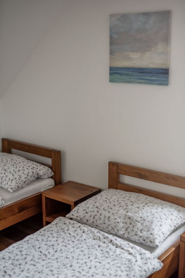 penzion u matyase — foto 2