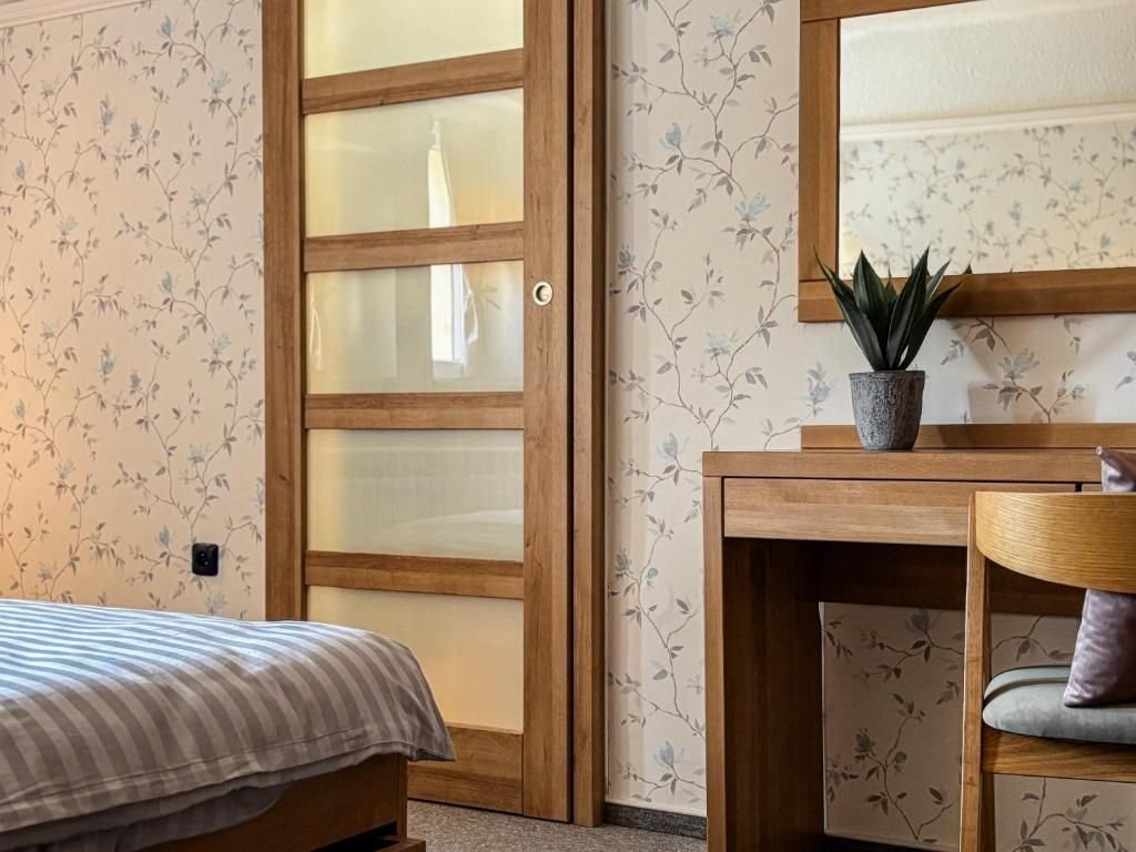 penzion festung — foto 3