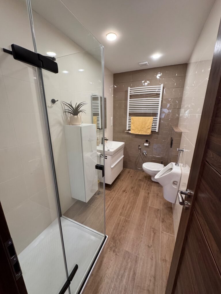 zazrivsky dvor apartman zuzana — foto 3