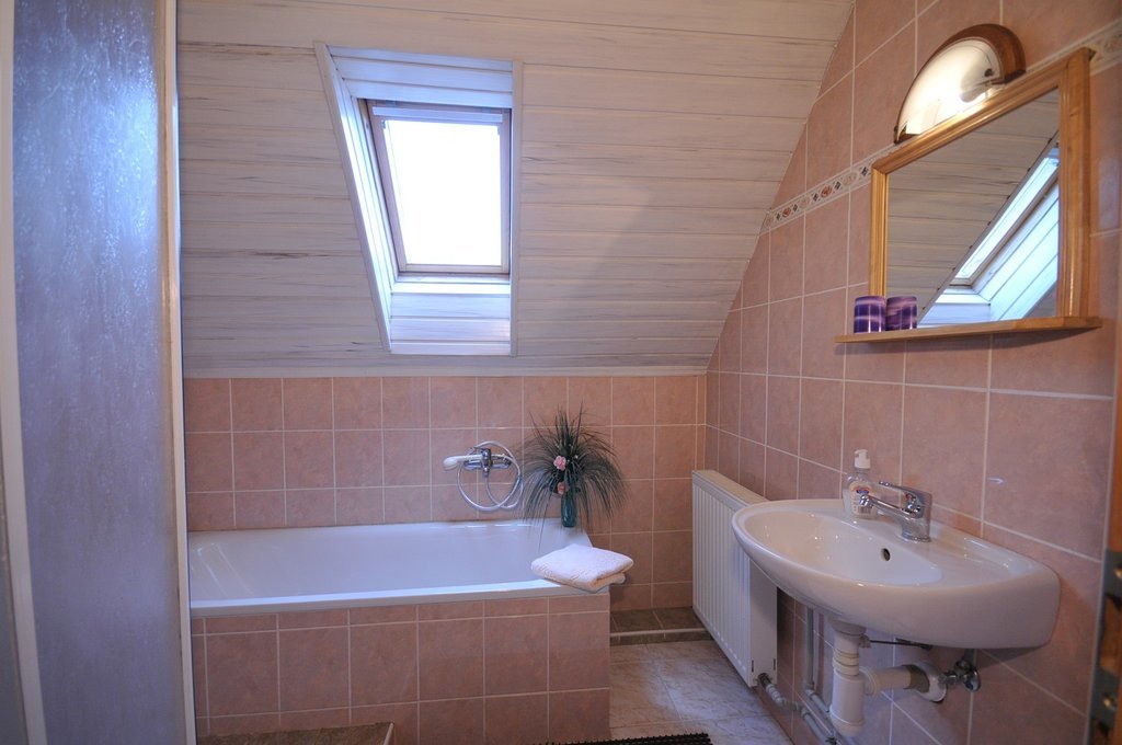 chata nicol — foto 3