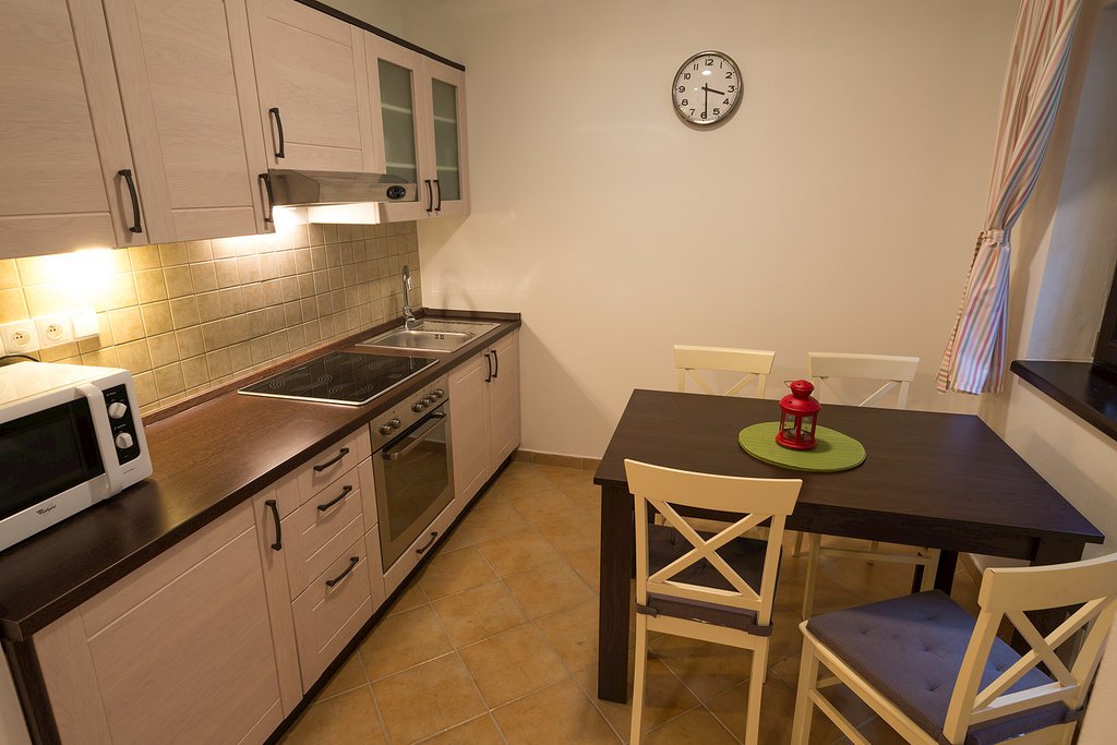 apartmany hrabovo — foto 3