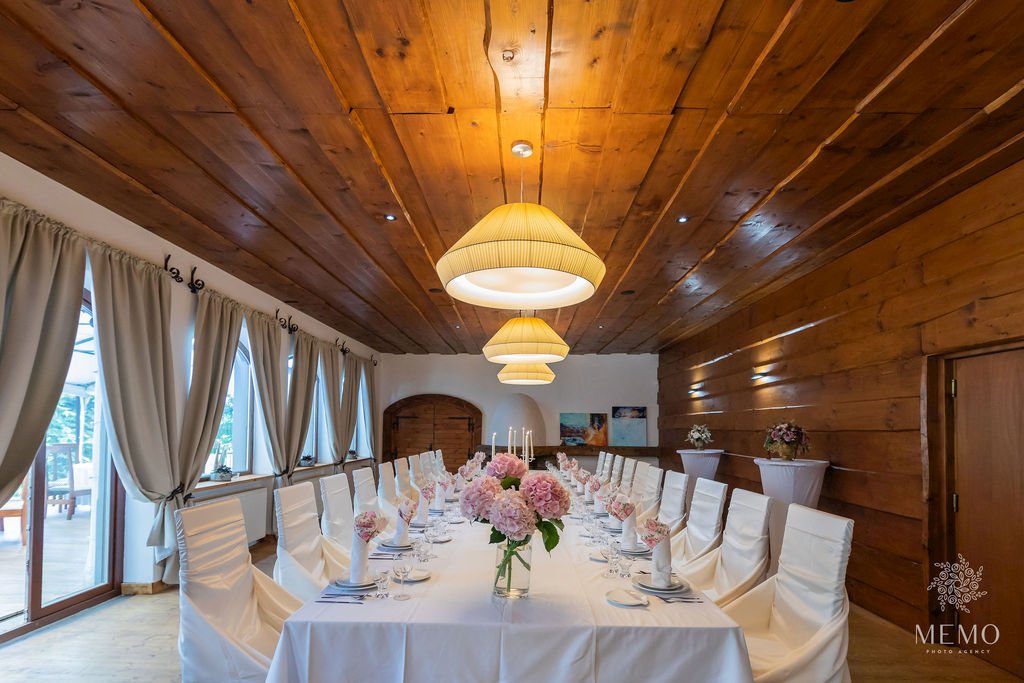 chata zoska — foto 3