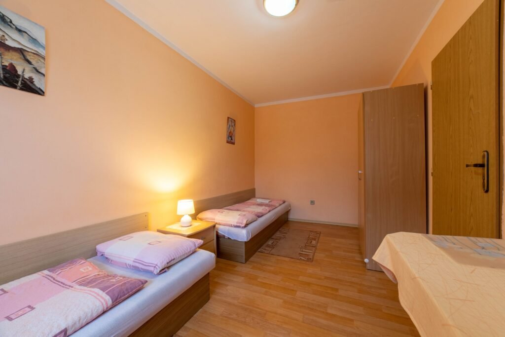 apartmany ivina — foto 2