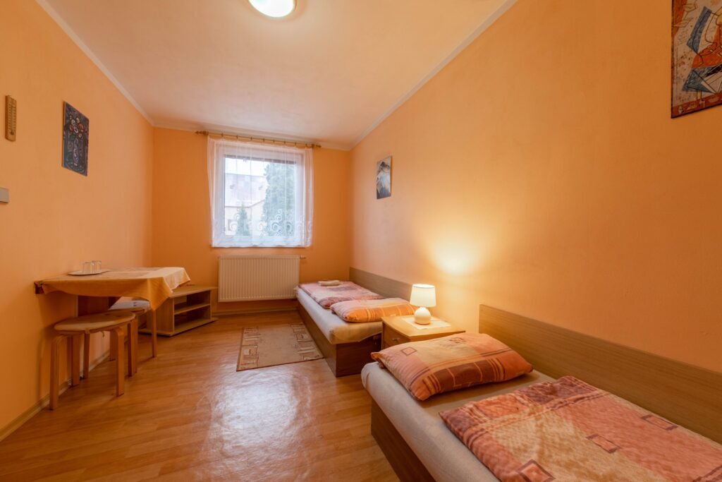 apartmany ivina — foto 3