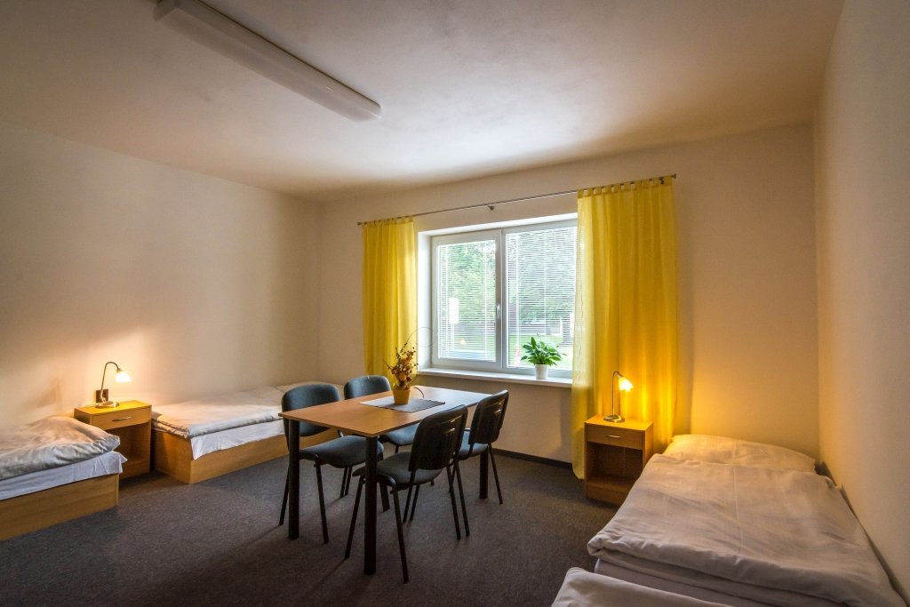 ubytovna pali — foto 3