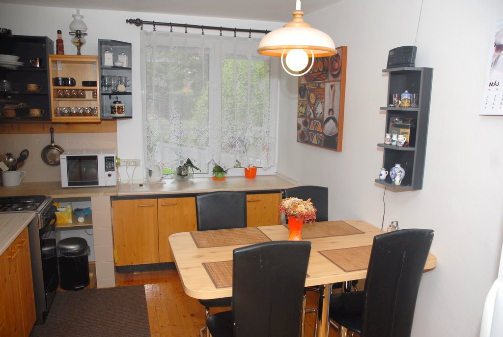 ubytovanie stefan — foto 2