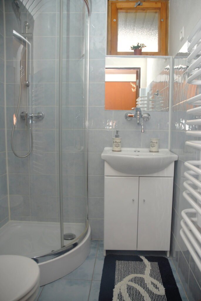 ubytovanie stefan — foto 3