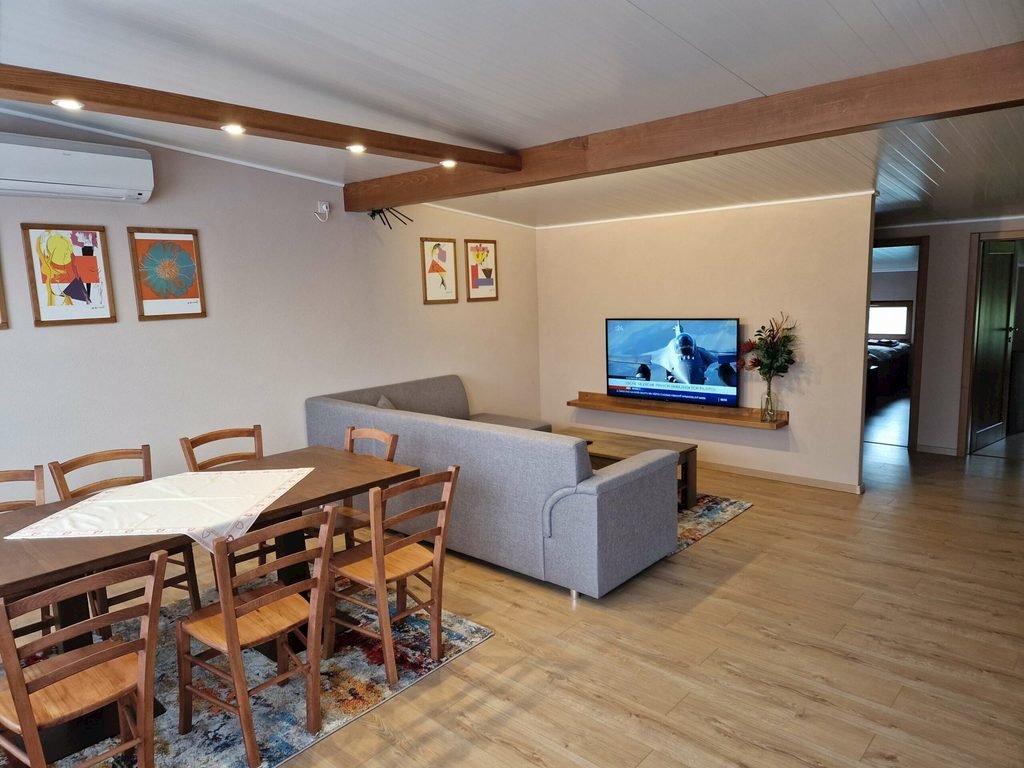 penzion tkm — foto 2