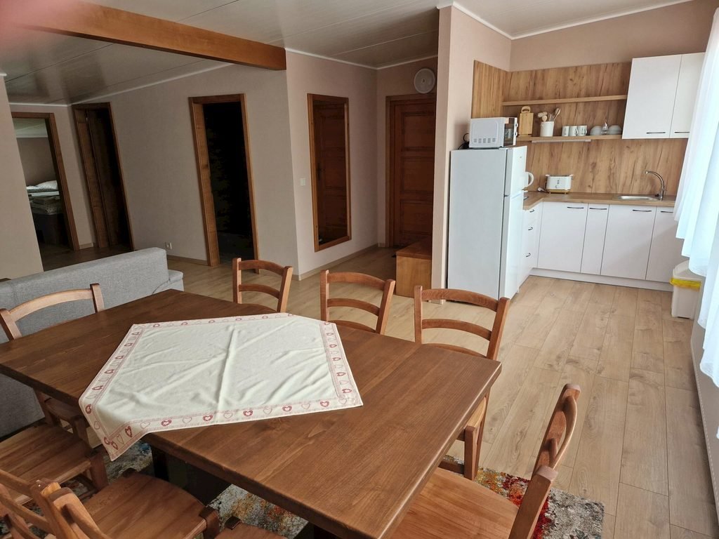 penzion tkm — foto 3