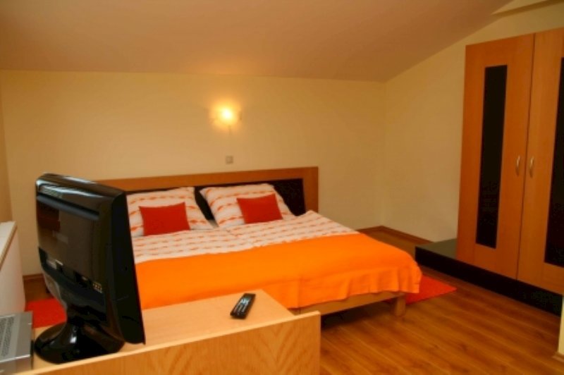 vila orchidea — foto 2