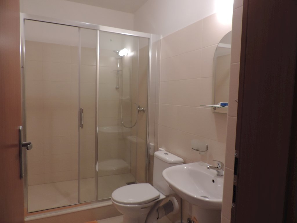 penzion duhovy pstruh — foto 3