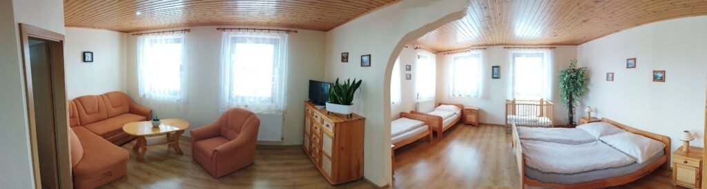 benevyta — foto 2
