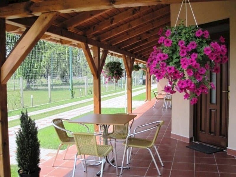 apartman royal — foto 2