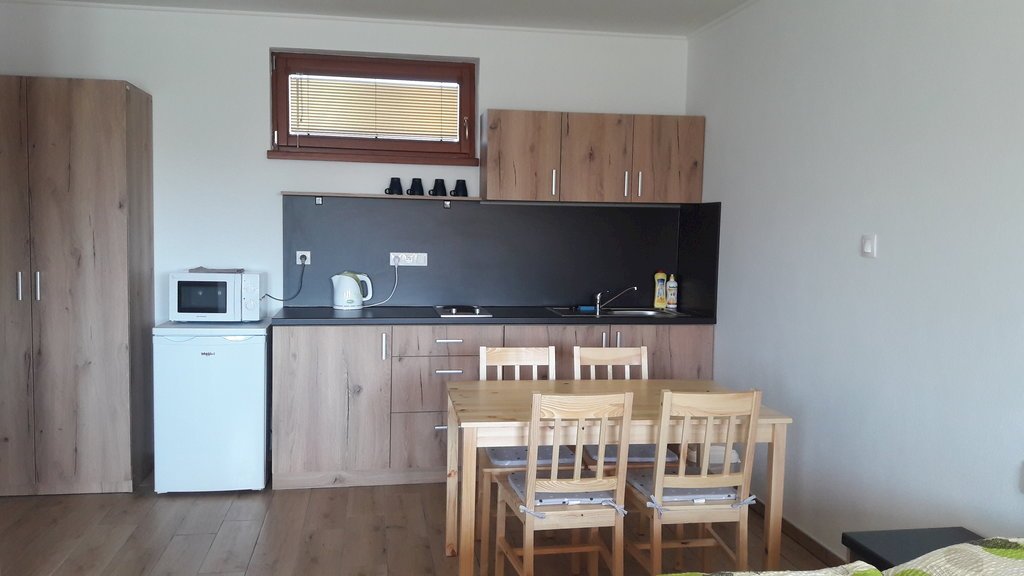 apartman royal — foto 8