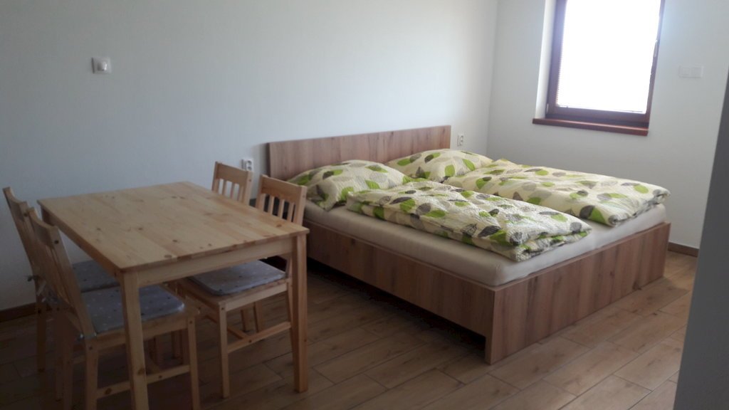 apartman royal — foto 7