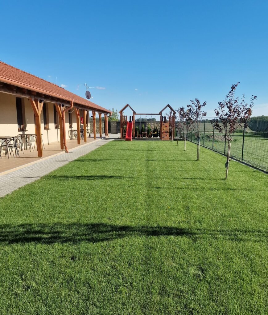 apartman royal — foto 5