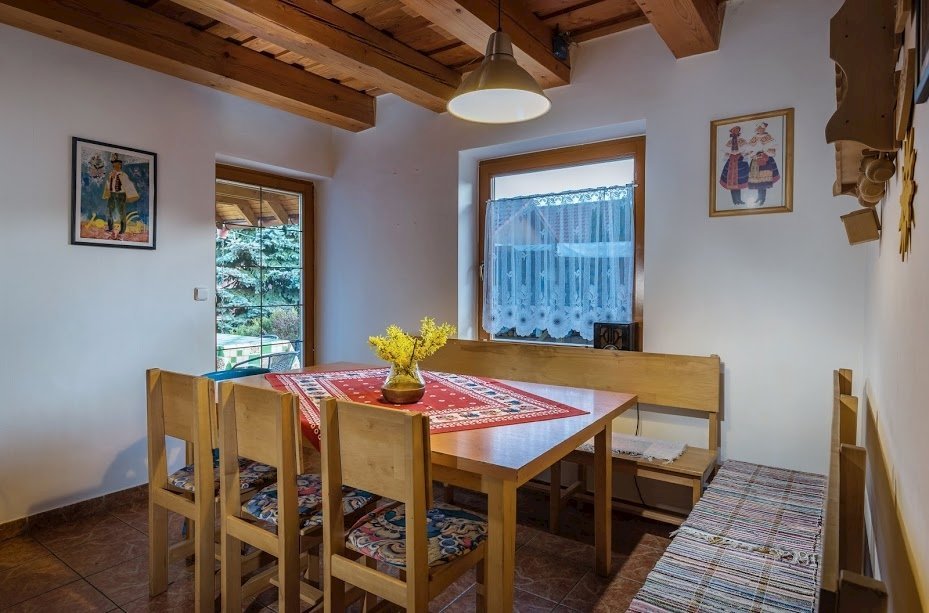 dom marko — foto 3