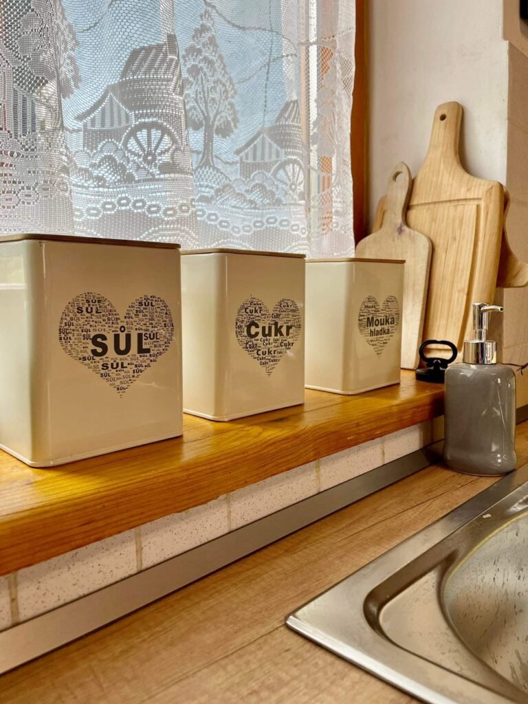 dom marko — foto 2