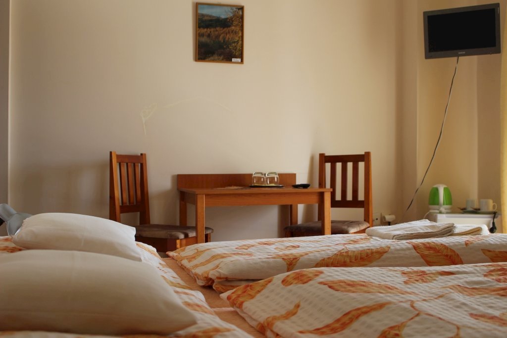 penzion relax — foto 3