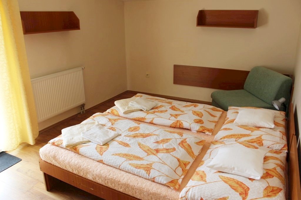 penzion relax — foto 2