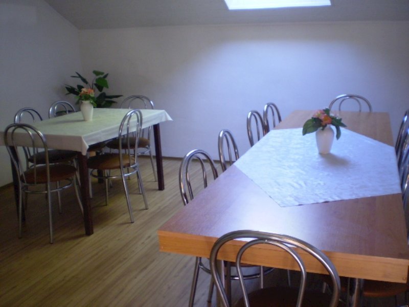 penzion adriana — foto 3