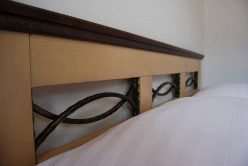 garni hotel fatra
