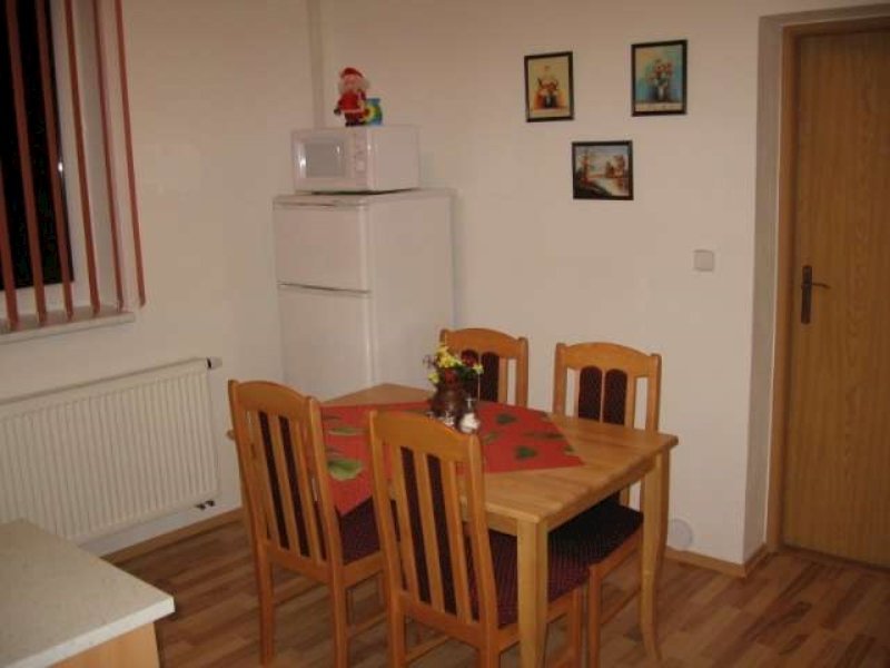 Apartmany vila michaela — foto 8