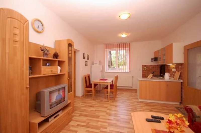 apartmany vila michaela — foto 2