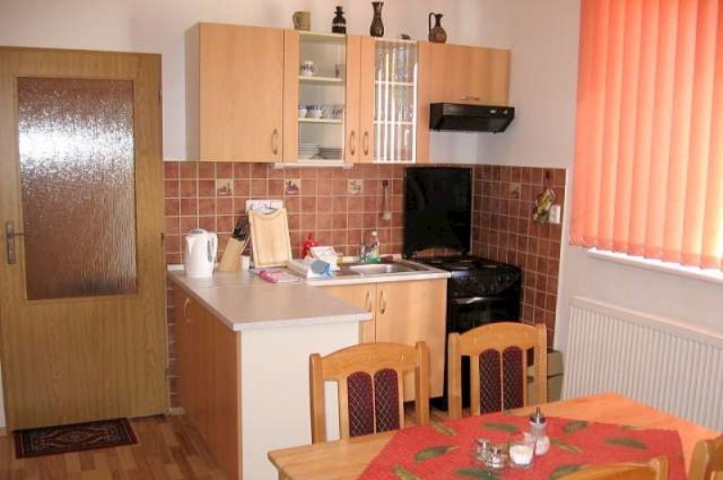 Apartmany vila michaela — foto 7