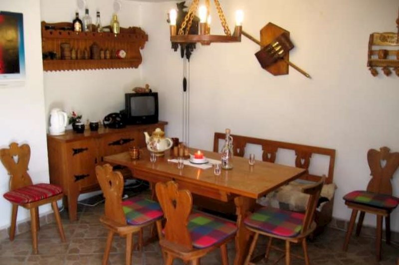 Apartmany vila michaela — foto 6