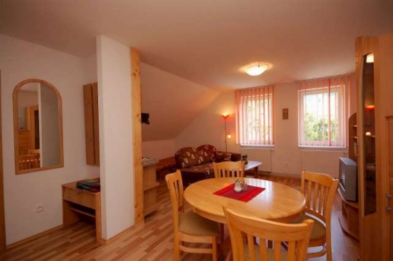 Apartmany vila michaela — foto 5
