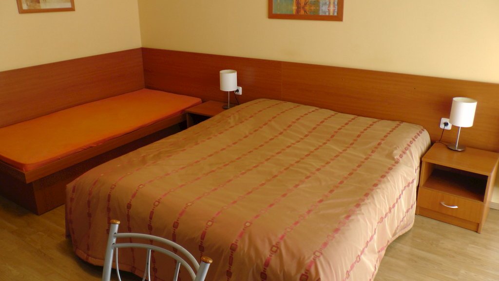 villa solar — foto 5