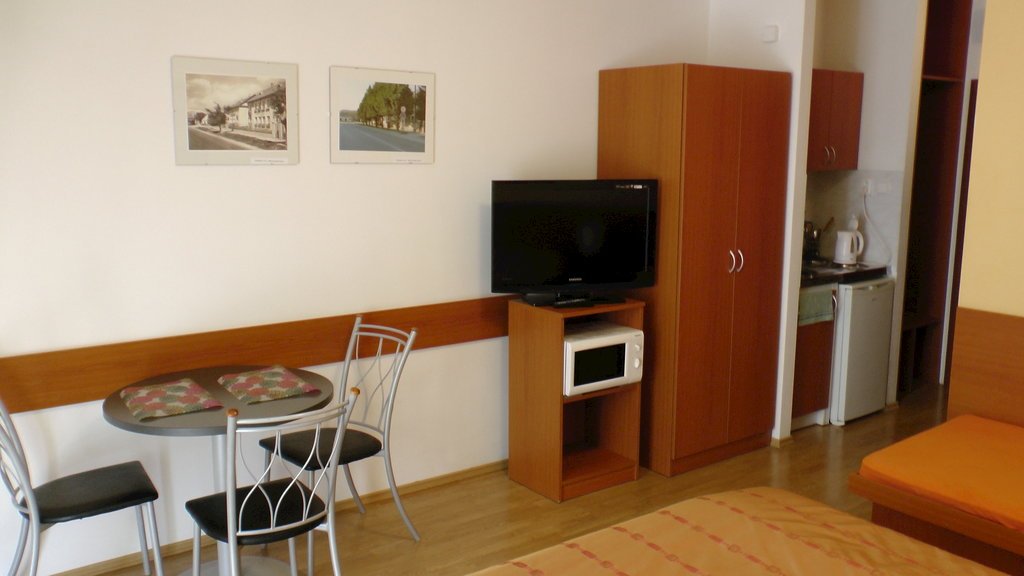 villa solar — foto 6