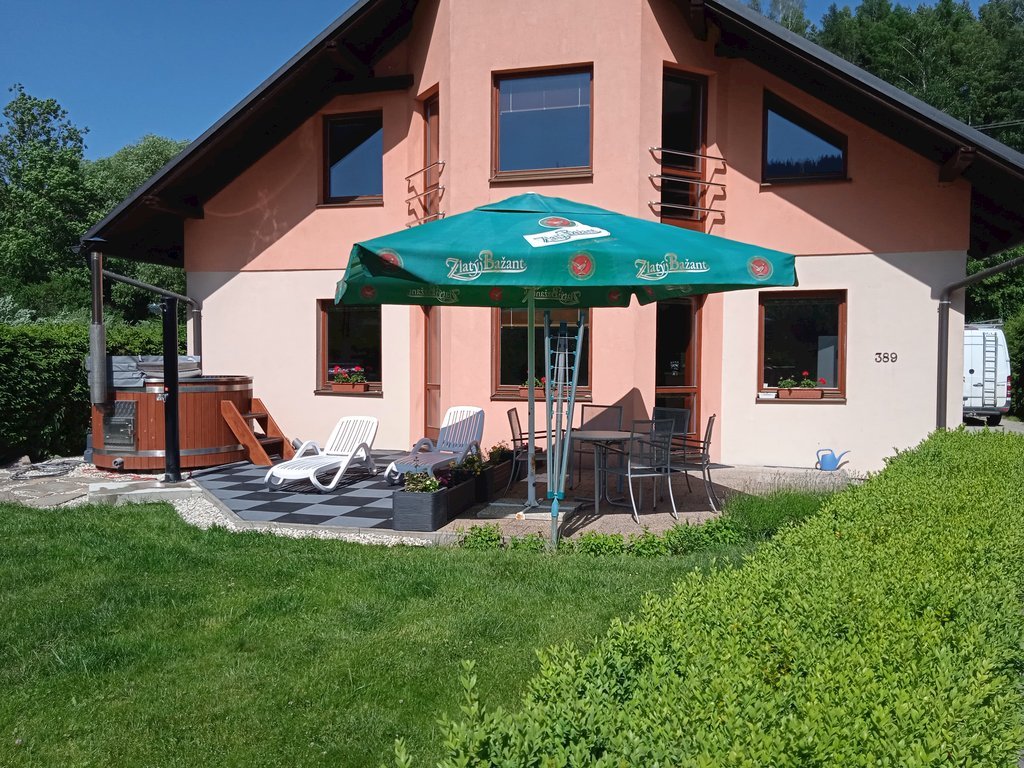 dom u deda — foto 5