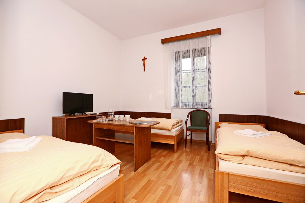 putnicky dom v marianke — foto 2