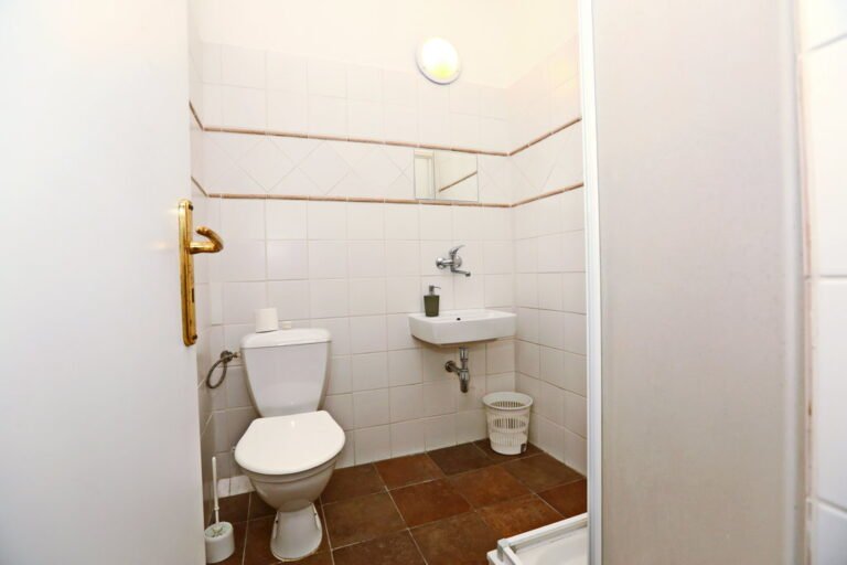 putnicky dom v marianke