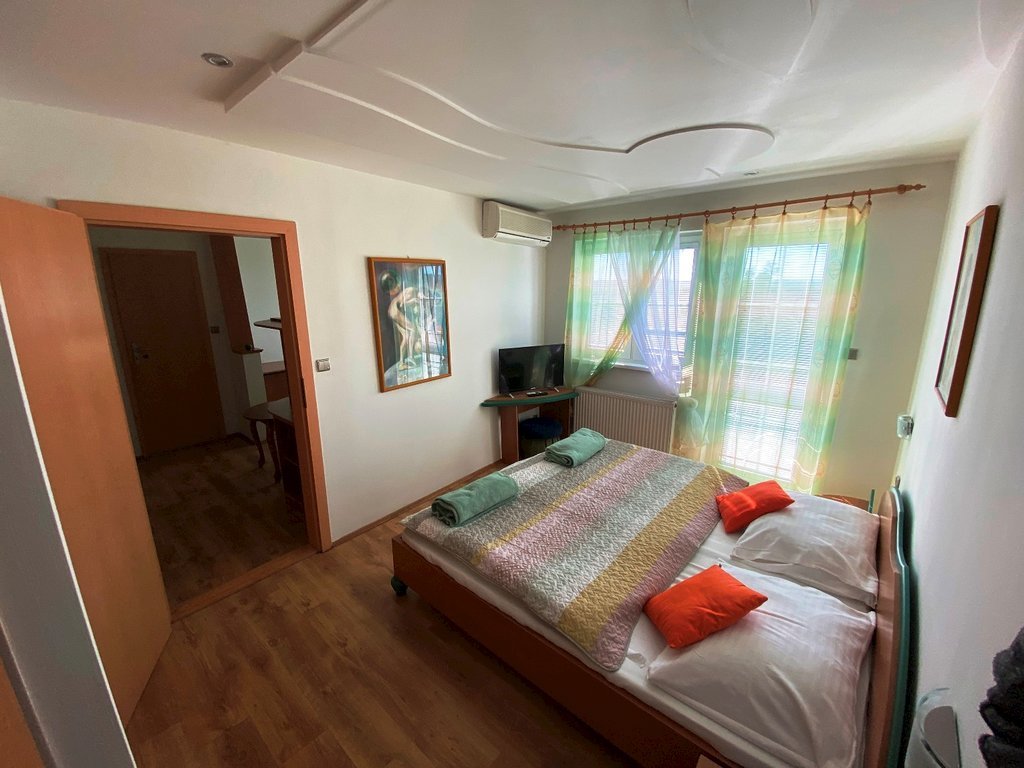 penzion rekrea — foto 3