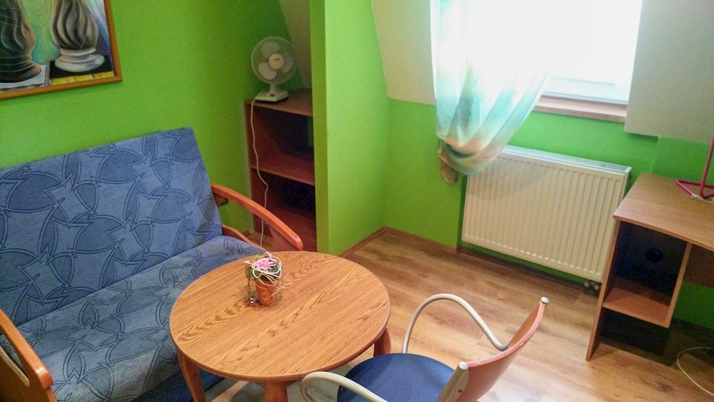 Penzion rekrea — foto 6